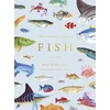 KNYGA Doug Mackay Secret Life of Fish