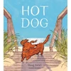 KNYGA Doug Salati Hot Dog