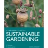 KNYGA Doug Stewart Sustainable Gardening