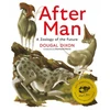 KNYGA Dougal Dixon After Man: Expanded 40th Anniversary Edition