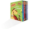 KNYGA Dougie Poynter Dinosaur that Pooped: Little Library