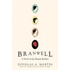 KNYGA Douglas A Martin Branwell