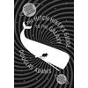 KNYGA Douglas Adams Hitch Hiker's Guide To The Galaxy