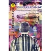 KNYGA Douglas Adams Hitchhiker's Guide To The Galaxy