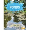 KNYGA Douglas Bender Ponds