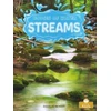 KNYGA Douglas Bender Streams