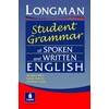 KNYGA Douglas Biber Longman's Student Grammar of Spoken and Written English Paper