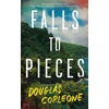 KNYGA Douglas Corleone Falls to Pieces