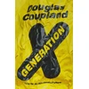 KNYGA Douglas Coupland Generation X