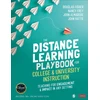 KNYGA Douglas Fisher Distance Learning Playbook for College and University Instruction
