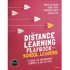 KNYGA Douglas Fisher Distance Learning Playbook for School Leaders