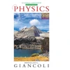 KNYGA Douglas Giancoli Giancoli Douglas Physics: Principles with Applications, Global Edition + Mastering Physics with Pearson eText (Package)