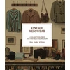 KNYGA Douglas Gunn Vintage Menswear