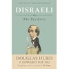 KNYGA Douglas Hurd Disraeli