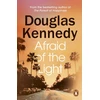 KNYGA Douglas Kennedy Afraid of the Light