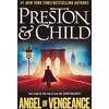 KNYGA Douglas Preston Angel of Vengeance