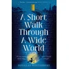 KNYGA Douglas Westerbeke Short Walk Through a Wide World