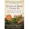 KNYGA Dowling Michael J After the Roof Caved In