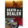 KNYGA Dp Hart Davis Death of a Dealer