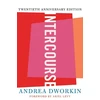 KNYGA Dr. Andrea Sharon Dworkin Intercourse