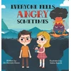 KNYGA Dr Daniela Owen Everyone Feels Angry Sometimes