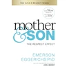 KNYGA Dr Emerson Eggerichs Mother and Son