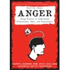 KNYGA Dr. Faith G. Harper Harper Faith G Unfuck Your Anger