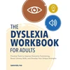 KNYGA Dr Gavin Reid Dyslexia Workbook for Adults