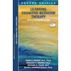 KNYGA Dr Jesse H Wright MD PhD Learning Cognitive-Behavior Therapy