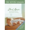 KNYGA Dr Kevin Leman Sheet Music: Uncovering the Secrets of Sexual Intimacy in Marriage