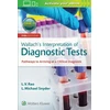 KNYGA Dr. L Michael Snyder M.D. Wallach's Interpretation of Diagnostic Tests