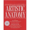 KNYGA Dr Paul Richer Artistic Anatomy