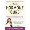 KNYGA Dr Sara Gottfried Hormone Cure