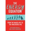 KNYGA Dr Sarah Myhill Energy Equation, From the Naked Ape to the Knackered Ape