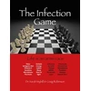 KNYGA Dr Sarah Myhill Infection Game, life is an arms race