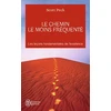 KNYGA Dr Scott Peck Le chemin le moins frequente