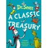 KNYGA Dr. Seuss: A Classic Treasury