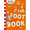 KNYGA Dr Seuss Foot Book