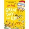 KNYGA Dr Seuss Great Day for Up