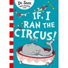 KNYGA Dr Seuss If I Ran The Circus