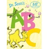 KNYGA Seuss Dr Dr. Seuss’s ABC