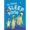 KNYGA Dr. Seuss’s Sleep Book