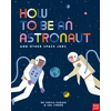 KNYGA Dr Sheila Kanani How to be an Astronaut and Other Space Jobs