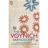 KNYGA Dr Stephen Skinner Voynich Manuscript, The Complete Edition of the World' Most Mysterious and Esoteric Codex