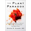 KNYGA Steven Plant Paradox