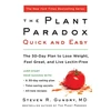KNYGA Steven Plant Paradox Quick and Easy