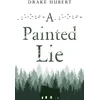 KNYGA Drake Aidan Hubert Painted Lie