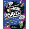 KNYGA Draw with Art for Kids Hub Space