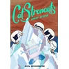 KNYGA Drew Brockington CatStronauts: Robot Rescue