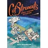 KNYGA Drew Brockington CatStronauts: Space Station Situation